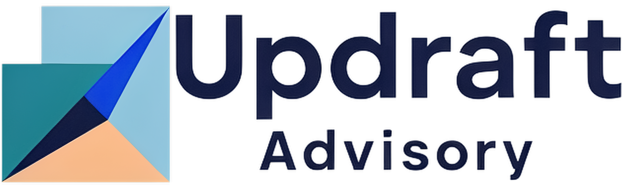 Updraft Advisory